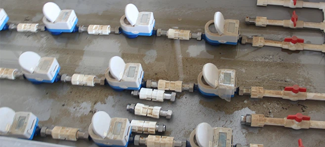 lQDPJxaJlBeLZ8vNASrNApKwXoar5aUk1hsC4nmTFYCEAA_658_298