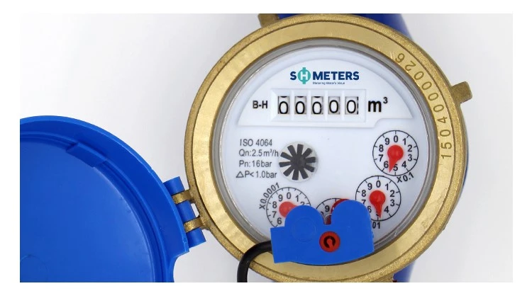 product-750-428 multi jet water meter (4)