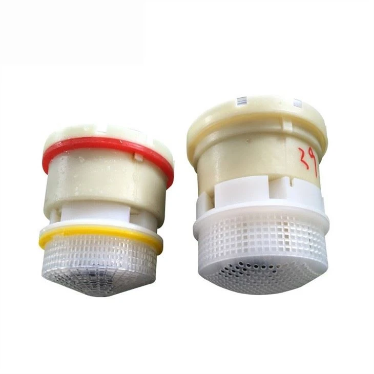Multi Jet Meter Turbine Water Meter Mechanism Part Multi Jet Meter Turbine Water Meter Mechanism Part