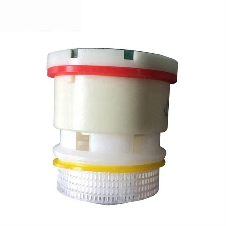 Water Meter Parts For Multi Jet Water Meters